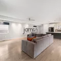 4 bedrooms apartment for rent in Detroit-Shoreway - Central Cleveland, Cleveland