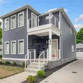 4 bedrooms apartment for rent in Detroit-Shoreway - Central Cleveland, Cleveland