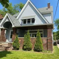3 bedrooms apartment for rent in Kamm's Corners - West Side Cleveland, Cleveland