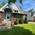 3 bedrooms apartment for rent in Kamm's Corners - West Side Cleveland, Cleveland