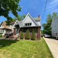 3 bedrooms apartment for rent in Kamm's Corners - West Side Cleveland, Cleveland
