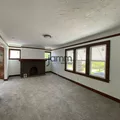 3 bedrooms apartment for rent in Kamm's Corners - West Side Cleveland, Cleveland