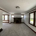 3 bedrooms apartment for rent in Kamm's Corners - West Side Cleveland, Cleveland
