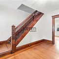 3 bedrooms apartment for rent in Tremont - Central Cleveland, Cleveland
