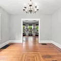 3 bedrooms apartment for rent in Tremont - Central Cleveland, Cleveland
