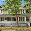 3 bedrooms apartment for rent in Tremont - Central Cleveland, Cleveland