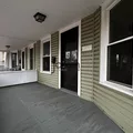 3 bedrooms apartment for rent in Tremont - Central Cleveland, Cleveland