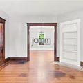 3 bedrooms apartment for rent in Tremont - Central Cleveland, Cleveland