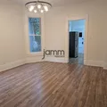 2 bedrooms apartment for rent in Detroit-Shoreway - Central Cleveland, Cleveland