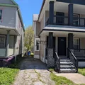 2 bedrooms apartment for rent in Detroit-Shoreway - Central Cleveland, Cleveland