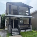 2 bedrooms apartment for rent in Detroit-Shoreway - Central Cleveland, Cleveland