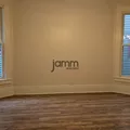 2 bedrooms apartment for rent in Detroit-Shoreway - Central Cleveland, Cleveland