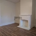 2 bedrooms apartment for rent in Detroit-Shoreway - Central Cleveland, Cleveland