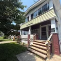 2 bedrooms apartment for rent in West Blvd. - West Side Cleveland, Cleveland