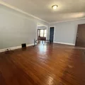 2 bedrooms apartment for rent in West Blvd. - West Side Cleveland, Cleveland