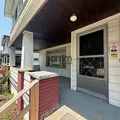 2 bedrooms apartment for rent in West Blvd. - West Side Cleveland, Cleveland