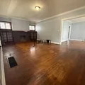 2 bedrooms apartment for rent in West Blvd. - West Side Cleveland, Cleveland