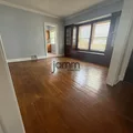 2 bedrooms apartment for rent in West Blvd. - West Side Cleveland, Cleveland