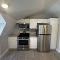 2 bedrooms apartment for rent in Ohio City-Near West Side - Central Cleveland, Cleveland