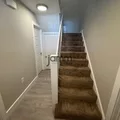 2 bedrooms apartment for rent in Ohio City-Near West Side - Central Cleveland, Cleveland