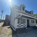 2 bedrooms apartment for rent in Ohio City-Near West Side - Central Cleveland, Cleveland