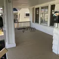 2 bedrooms apartment for rent in Edgewater - Central Cleveland, Cleveland