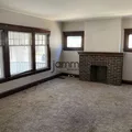 2 bedrooms apartment for rent in Edgewater - Central Cleveland, Cleveland