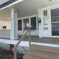 2 bedrooms apartment for rent in Edgewater - Central Cleveland, Cleveland