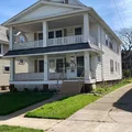 2 bedrooms apartment for rent in Edgewater - Central Cleveland, Cleveland