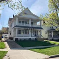 2 bedrooms apartment for rent in Edgewater - Central Cleveland, Cleveland