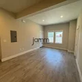 1 bedroom apartment for rent in Ohio City-Near West Side - Central Cleveland, Cleveland