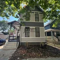 1 bedroom apartment for rent in Ohio City-Near West Side - Central Cleveland, Cleveland