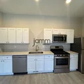 1 bedroom apartment for rent in Ohio City-Near West Side - Central Cleveland, Cleveland