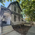 1 bedroom apartment for rent in Ohio City-Near West Side - Central Cleveland, Cleveland