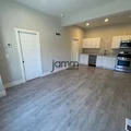 1 bedroom apartment for rent in Ohio City-Near West Side - Central Cleveland, Cleveland