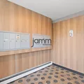 2 bedrooms apartment for rent in Brooklyn Centre - Central Cleveland, Cleveland