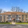 2 bedrooms apartment for rent in Brooklyn Centre - Central Cleveland, Cleveland
