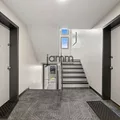 2 bedrooms apartment for rent in Brooklyn Centre - Central Cleveland, Cleveland