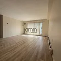 2 bedrooms apartment for rent in Brooklyn Centre - Central Cleveland, Cleveland