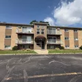 2 bedrooms apartment for rent in Brooklyn Centre - Central Cleveland, Cleveland