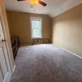 2 bedrooms apartment for rent in Tremont - Central Cleveland, Cleveland