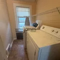 2 bedrooms apartment for rent in Tremont - Central Cleveland, Cleveland