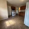 2 bedrooms apartment for rent in Tremont - Central Cleveland, Cleveland