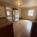 2 bedrooms apartment for rent in Tremont - Central Cleveland, Cleveland
