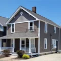 2 bedrooms apartment for rent in Tremont - Central Cleveland, Cleveland