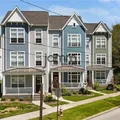 3 bedrooms apartment for rent in Little Italy - East Side Cleveland, Cleveland