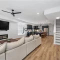 3 bedrooms apartment for rent in Little Italy - East Side Cleveland, Cleveland