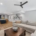 3 bedrooms apartment for rent in Little Italy - East Side Cleveland, Cleveland