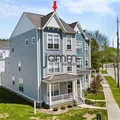 3 bedrooms apartment for rent in Little Italy - East Side Cleveland, Cleveland