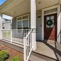 3 bedrooms apartment for rent in Little Italy - East Side Cleveland, Cleveland